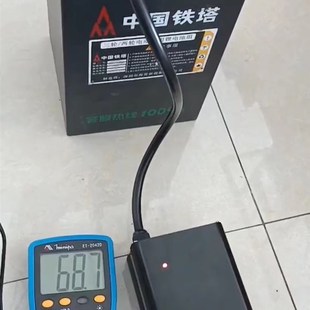 铁塔充电器铁塔换电铁塔池铁塔磷酸铁锂益源智能