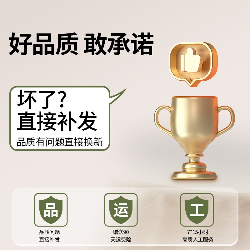 菜板实木家用粘板切菜砧板案板厨房专用擀和面板切水果专用板小号