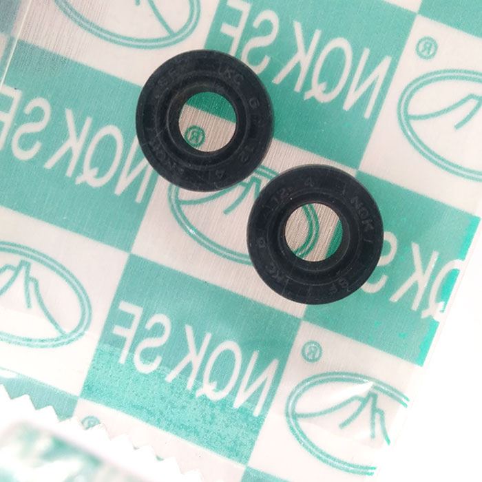 TC骨架油封6x35x7 7x14x4 7x15x5 7x16x7 7x17x5 7x17x7 7x18x5/7