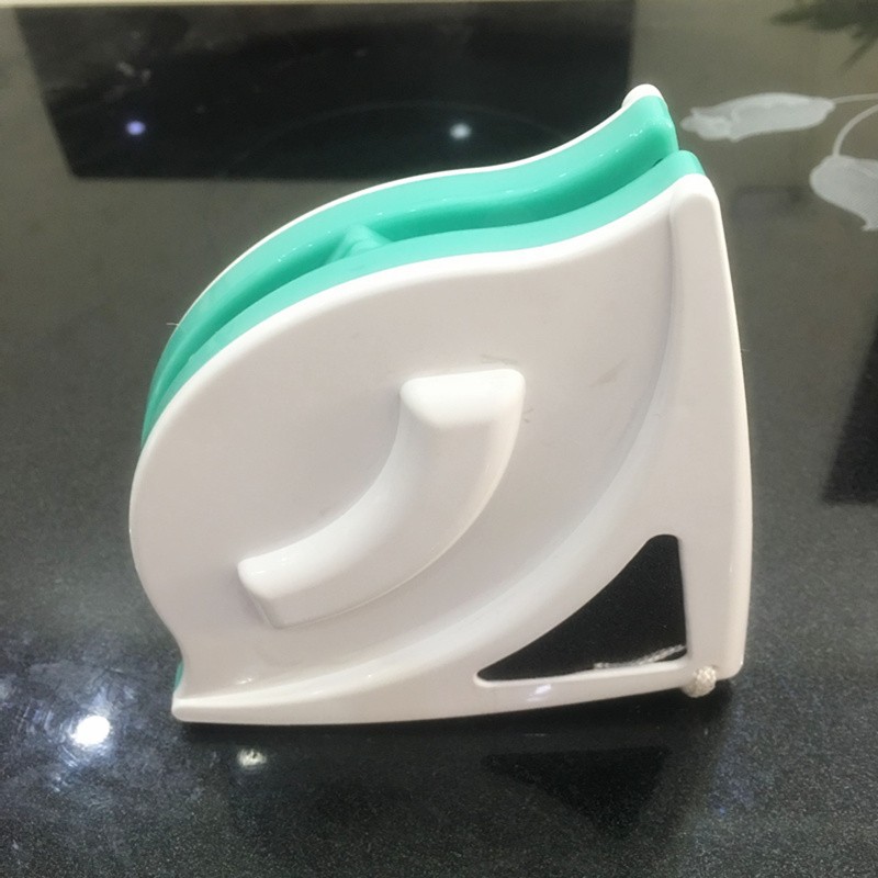 包邮 依来洁双面玻璃擦窗器 玻璃刮擦窗刷 擦玻璃工具清洁擦窗器