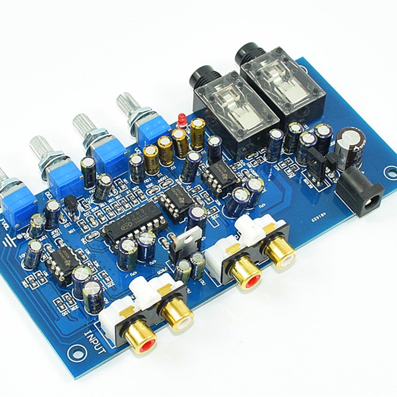 YJ00395-PT2399 卡拉OK板