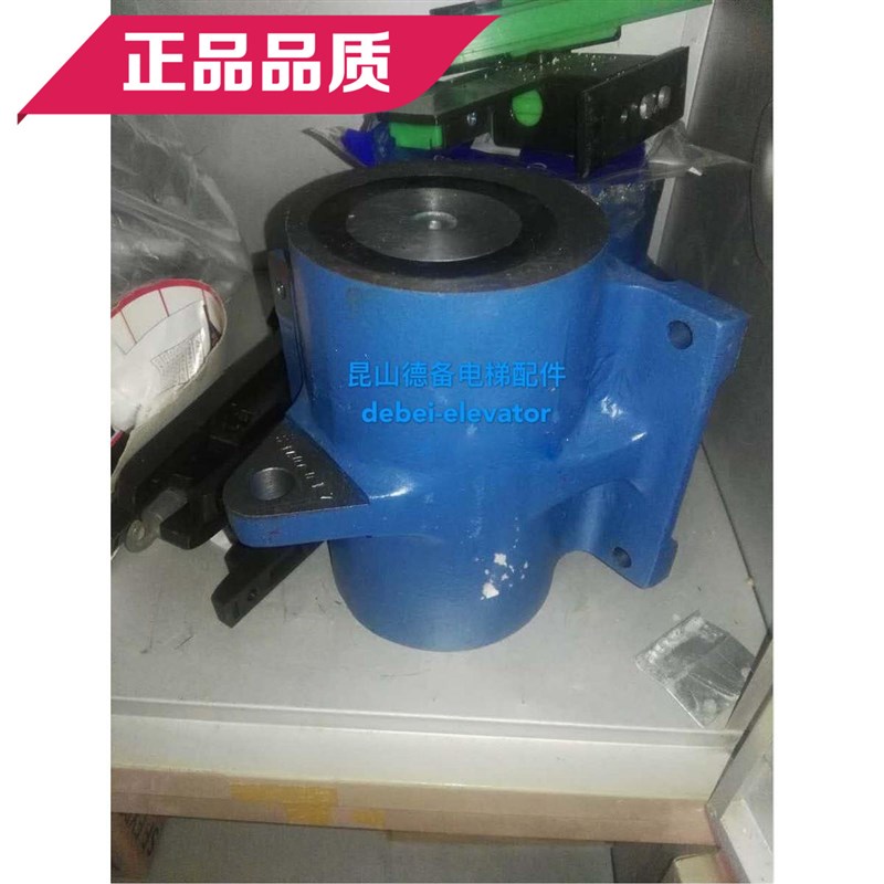 奥的斯/西子奥的斯OTIS电梯配件13VTR制动器DAA330E1/电梯配件