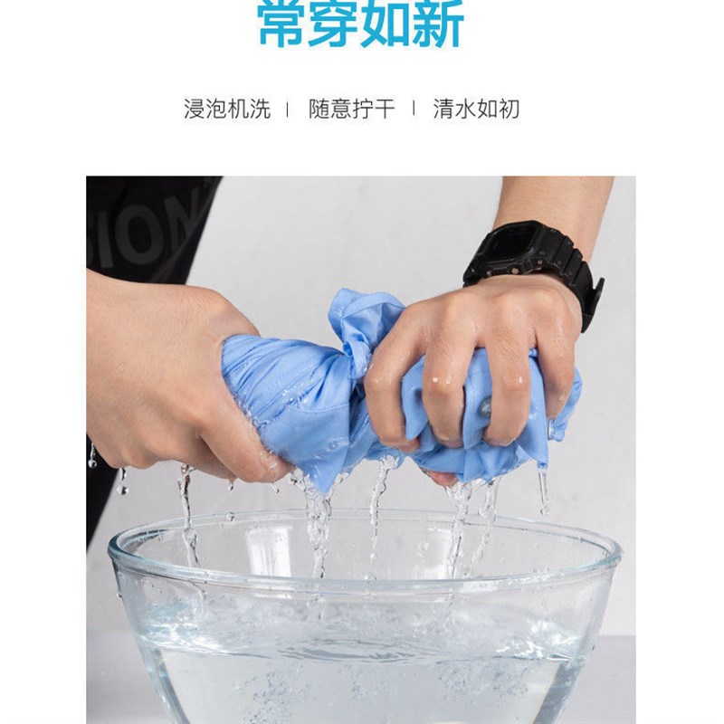 竹纤维衬衫男长袖免烫抗皱职业正装加绒保暖寸衫高档白色衬衣