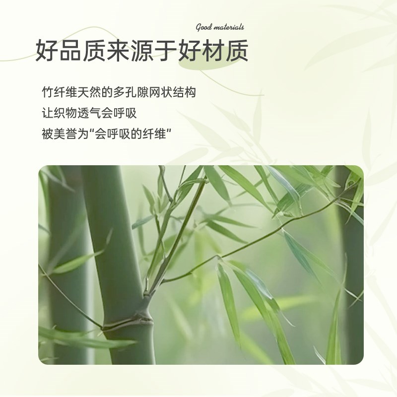 纳多果竹纤维女士家居服套蕾丝复古精美装长袖长裤成人睡衣居家服