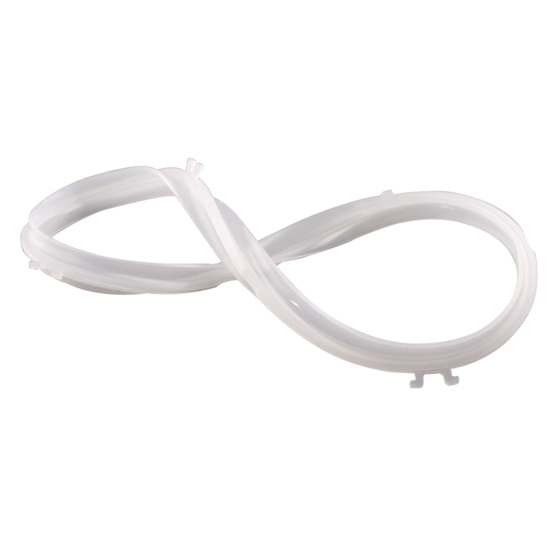 适用电压力锅密封圈50C9/50C12/50C5/50C13胶垫圈50C16皮圈