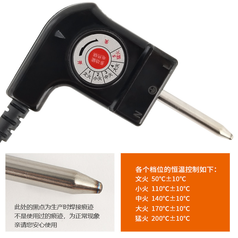 山东杂粮卷煎饼锅商用酱香饼肉夹馍烤饼机摆摊煎饼机家用薄饼机