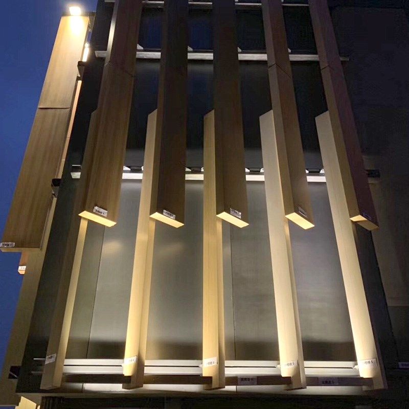 聚光led投光灯50W户外照树灯防水景观草坪氛围七彩灯外墙广告射灯,家装灯饰光源,投光灯/泛光灯,淘宝优惠券,粉丝福利购,淘宝优惠卷