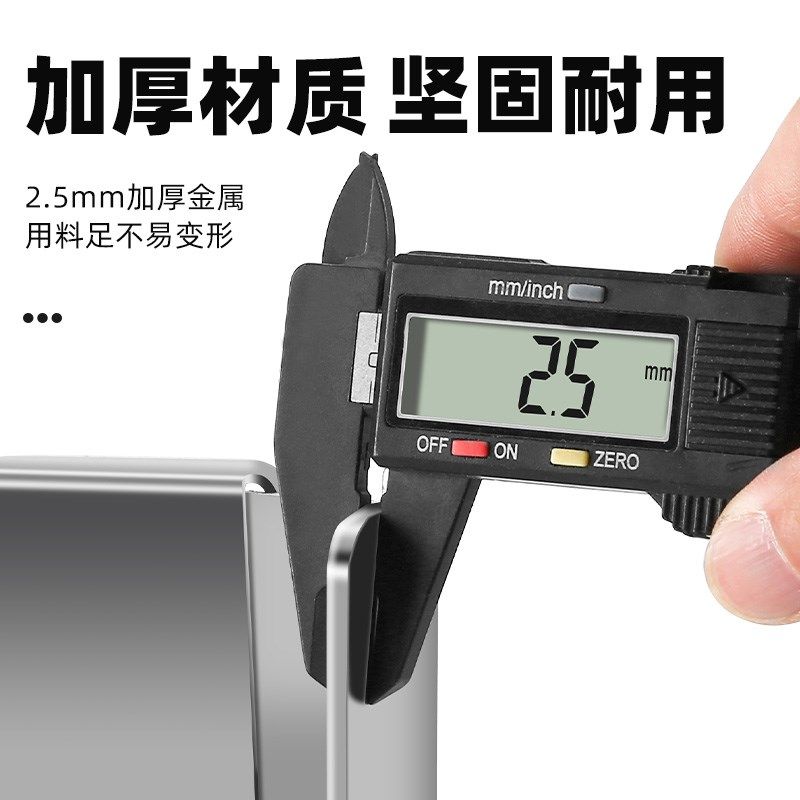 三轮车摆摊大伞固定神器货车太阳伞插雨伞支架遮阳支撑伞架推车夹,电动车/配件/交通工具,电动车撑伞架,淘宝优惠券,粉丝福利购,淘宝优惠卷