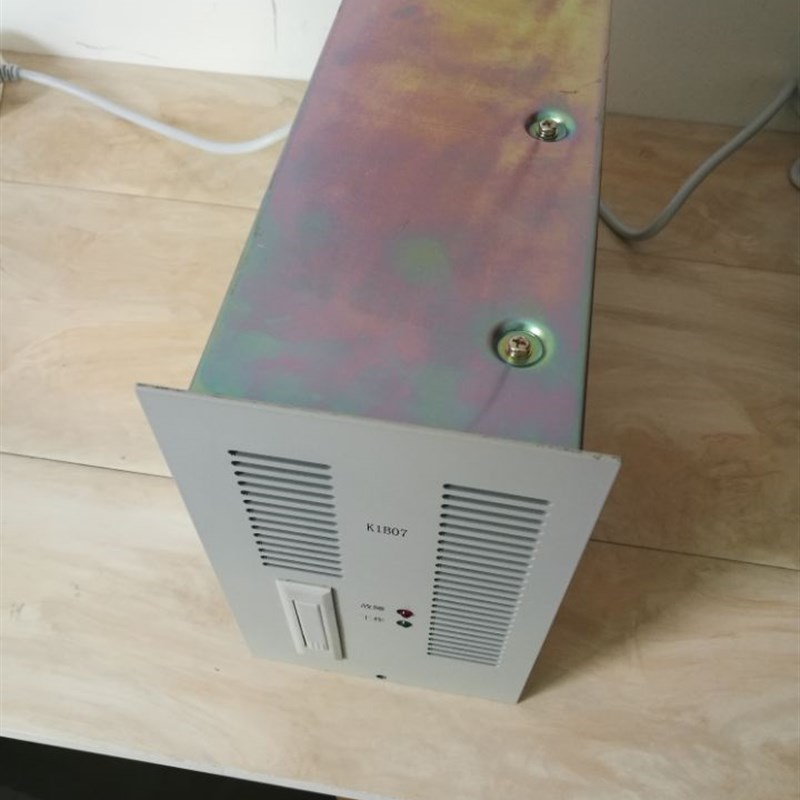 厂家销售K1B05 K2B10L电力智能高频开关直流电源维修充电模块