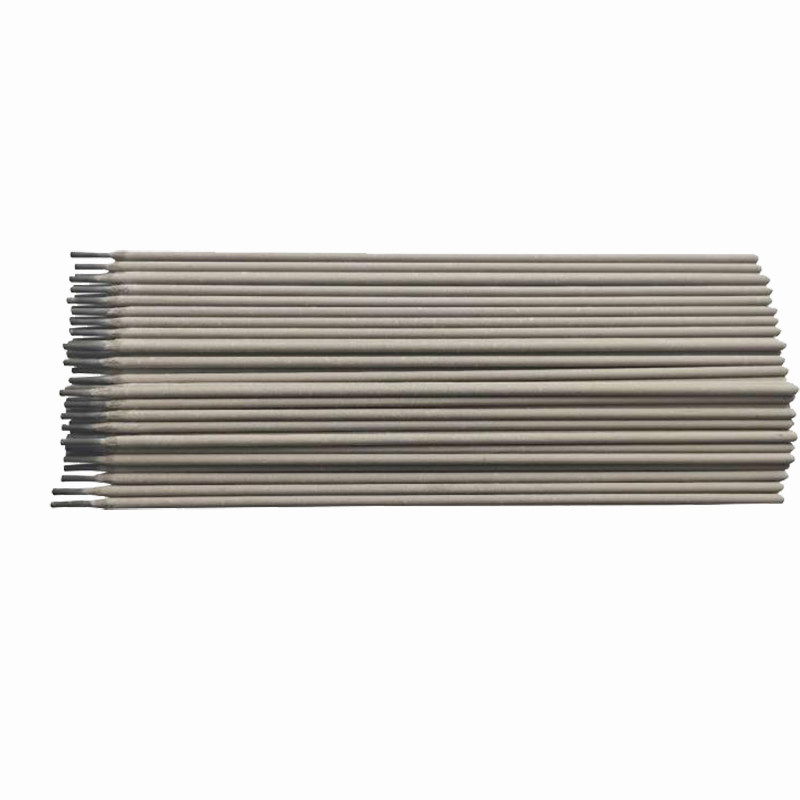 A102不锈钢特细电焊条1.0 1.2 1.4 1.6 1.8  2.0 308 304特细焊条