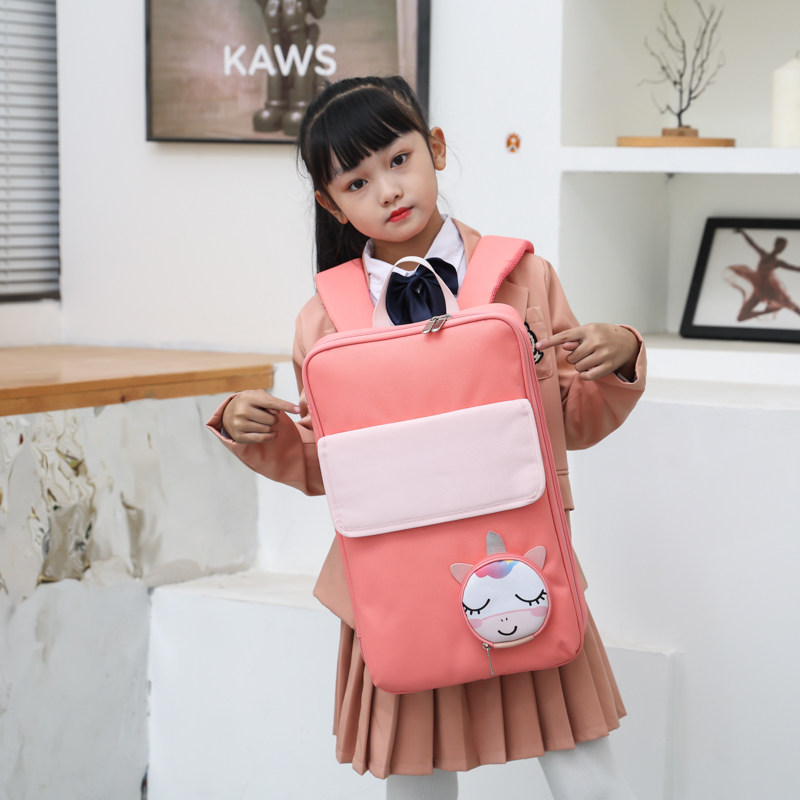 Ranloesa鼓棒包架子鼓鼓棒专用包加厚大号可放文件夹鼓包鼓槌包,乐器/吉他/钢琴/配件,乐器包,淘宝优惠券,粉丝福利购,淘宝优惠卷