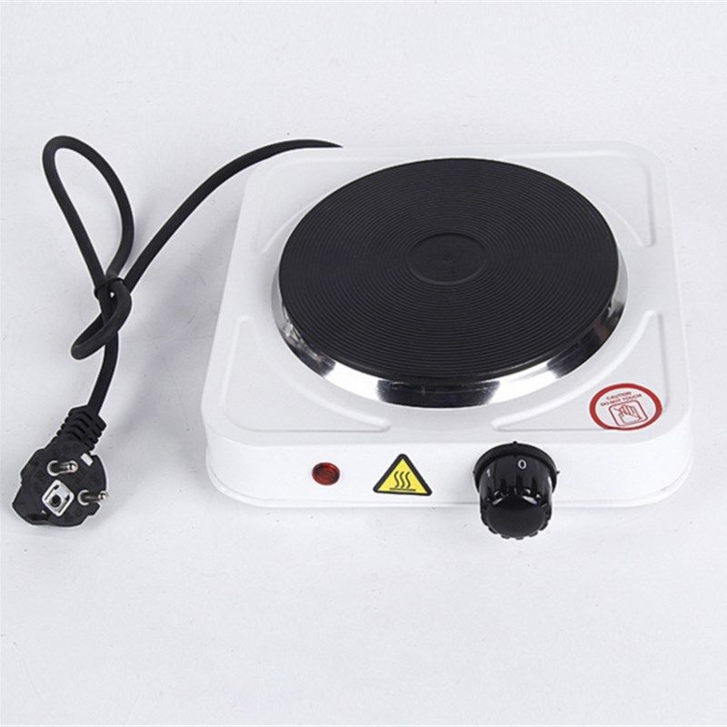 1000W瓦电热炉小电炉咖啡炉煮茶炉火锅煎锅炉玻璃壶加热炉包邮,五金/工具,实验电炉,淘宝优惠券,粉丝福利购,淘宝优惠卷