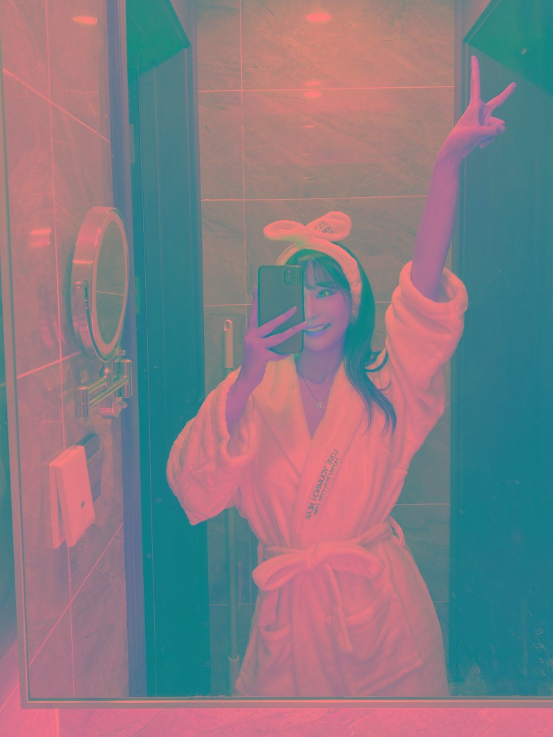 2021新款睡袍女冬季长款性感珊瑚绒浴衣网红加厚法兰绒浴袍家居服