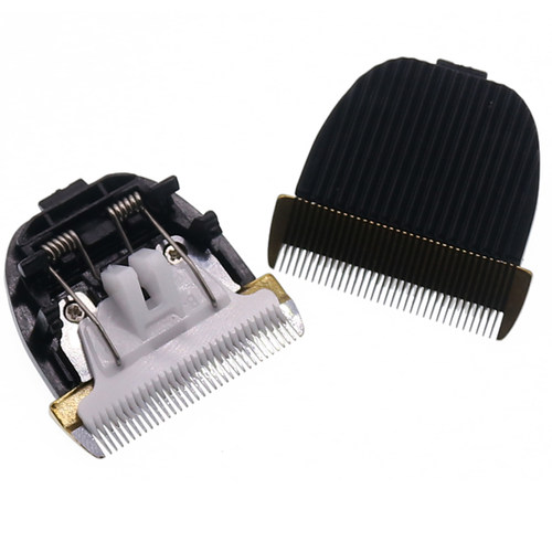 智感理发器刀头通用配件替换陶瓷刀头X2 X3 X5 X9 V13S V5 V9 X10