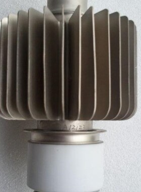 景光7T62R电子管4千瓦E3062通用真空加热管原包装质量保障