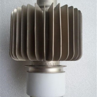 景光7T62R电子管4千瓦E3062通用真空加热管原包装质量保障