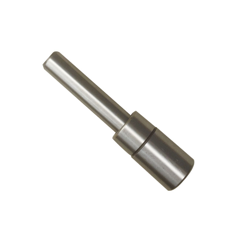 热销28 32SGP滑动导柱冲模导柱 外导柱冷冲模导柱导套 模架导柱