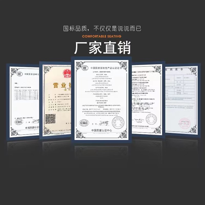 加厚饲料搅拌机拌料机养殖场大型50-500公斤小型家用塑料颗粒机