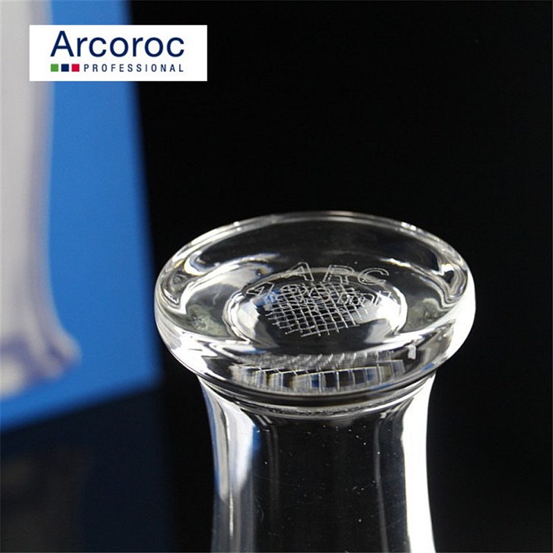 小麦收腰精酿啤酒杯子创意起泡玻璃杯大容量扎啤厚底杯吧冷饮品杯