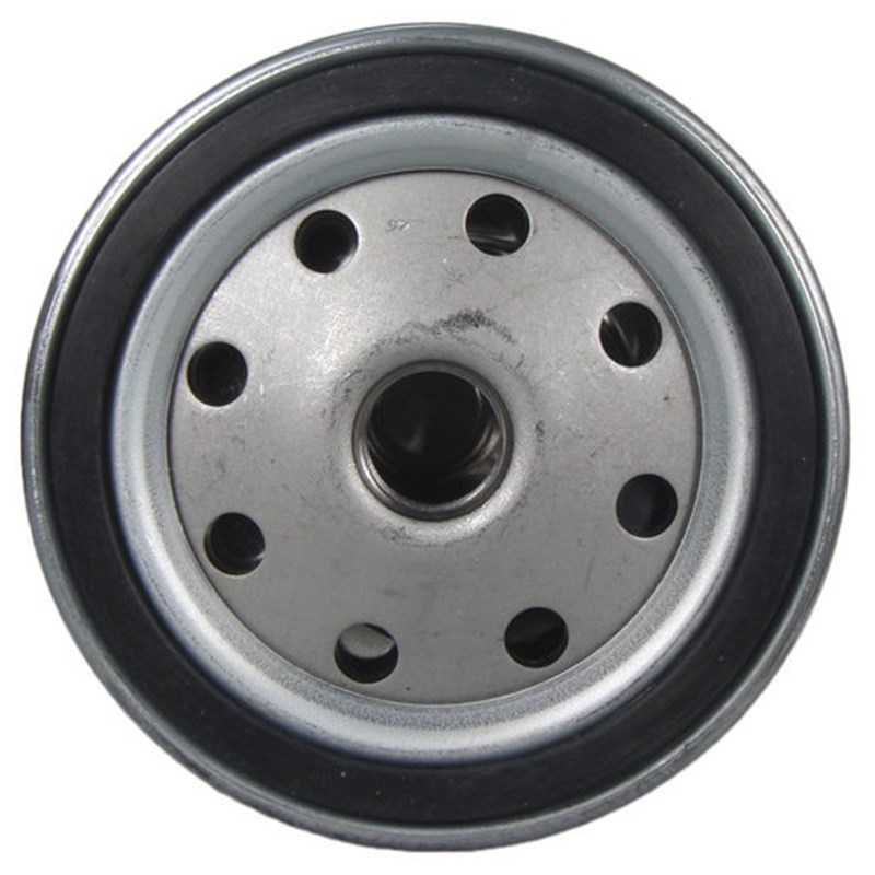 FPE50-100M旋装液压滤清器 工业 FPE30-25N机械设备配套保养滤芯