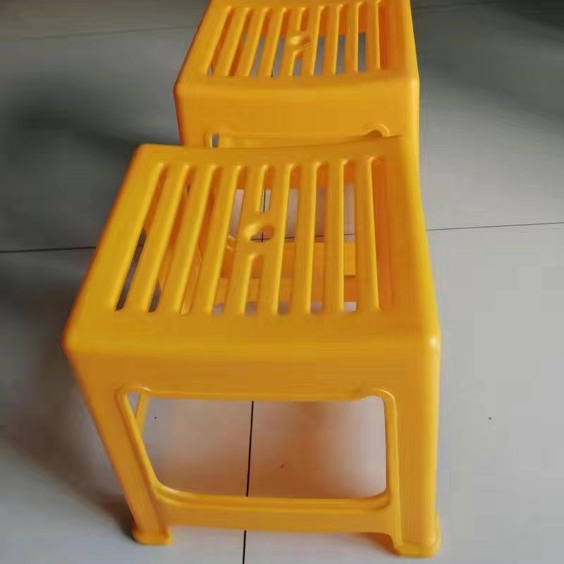 小荷风采为你鼓掌儿童演出服专用凳子道具少先队员我是红领巾纱裙,童装/婴儿装/亲子装,儿童演出服,淘宝优惠券,粉丝福利购,淘宝优惠卷