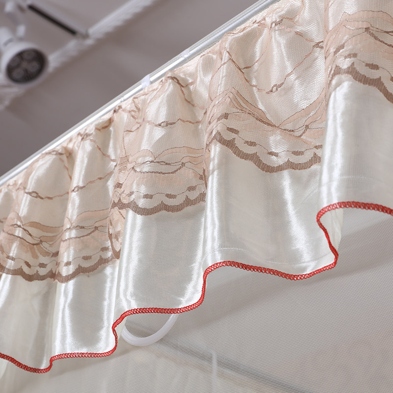 厂家专业定做特大号蚊帐订做榻榻米床蚊帐子母床拼床炕床蚊帐订制,床上用品,蚊帐,淘宝优惠券,粉丝福利购,淘宝优惠卷