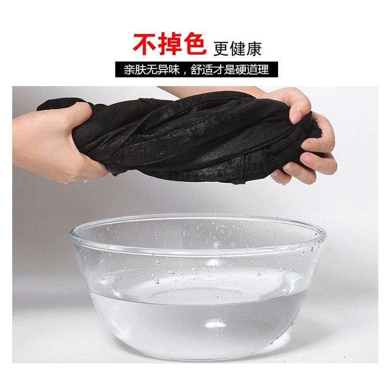 黑色高腰牛仔裤女春秋2024年新款宽松显瘦显高百搭烟管直筒裤子,女装/女士精品,牛仔裤,淘宝优惠券,粉丝福利购,淘宝优惠卷