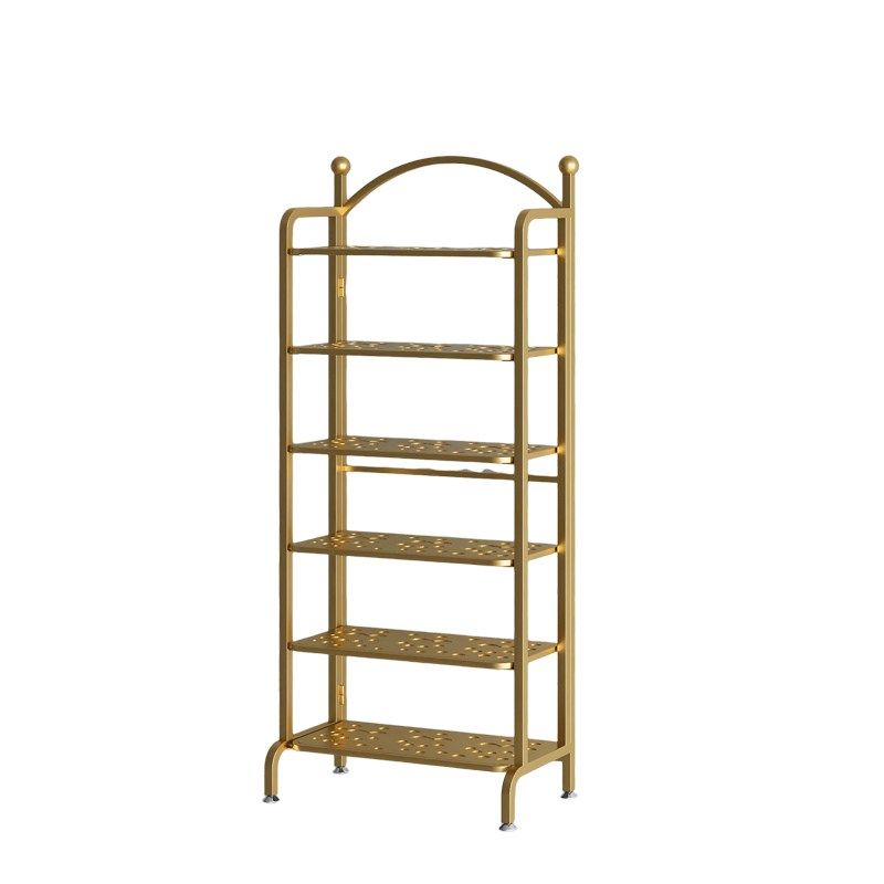 多层鞋架家用门口简易大容量置物收纳神器储物鞋柜宿舍防尘鞋架子,住宅家具,鞋架,淘宝优惠券,粉丝福利购,淘宝优惠卷