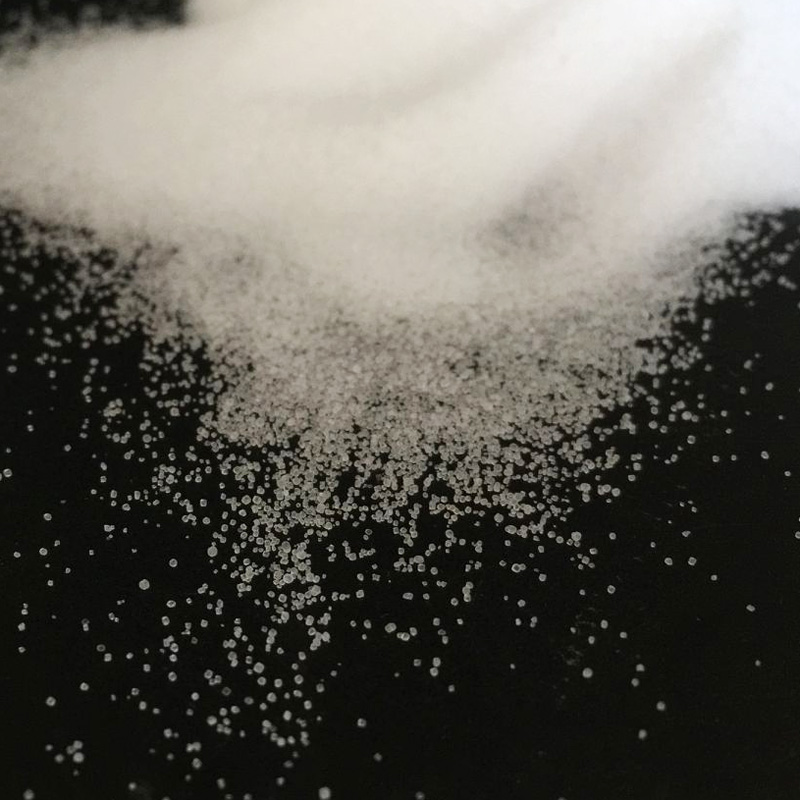 水族观赏鱼矿物杀菌盐热带鱼用盐鱼缸消毒盐海盐矿物盐水族箱粗盐