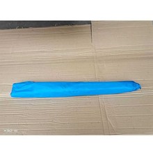 电动车耐用伞袋摩托车遮阳棚雨棚雨伞收纳袋套子雨伞防尘收纳袋子