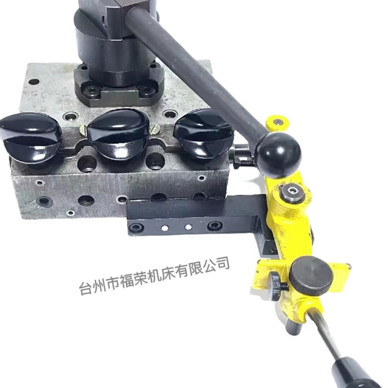 北二机M1420E M1320E M1432C M1450液压操纵箱 换向阀 外圆磨配件