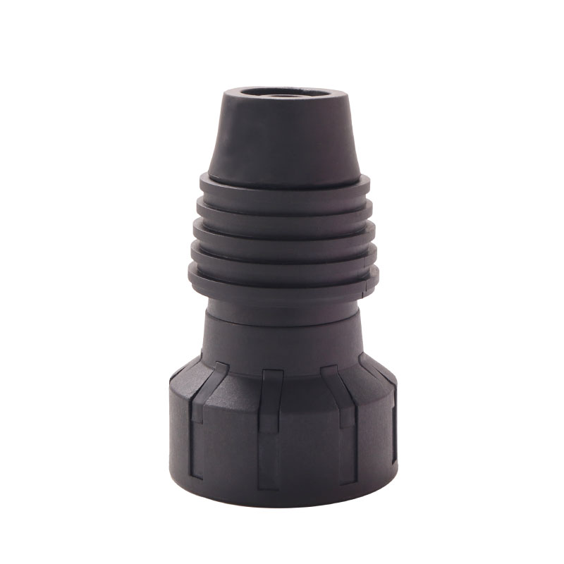 适用喜利得TE-25 TE-24电锤钻夹头TE24钻头总成TE25总成冲击钻配