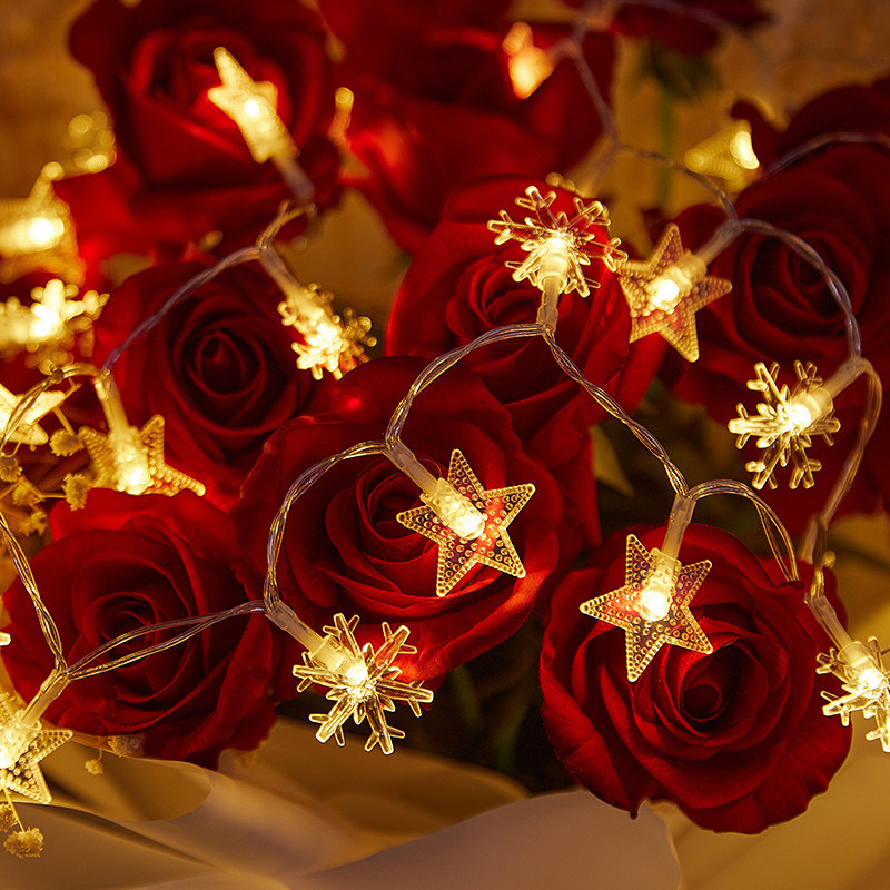 户外露营氛围灯摆摊野营装饰布置生日天幕帐篷usb灯串灯带led彩灯,节庆用品/礼品,装饰灯,淘宝优惠券,粉丝福利购,淘宝优惠卷