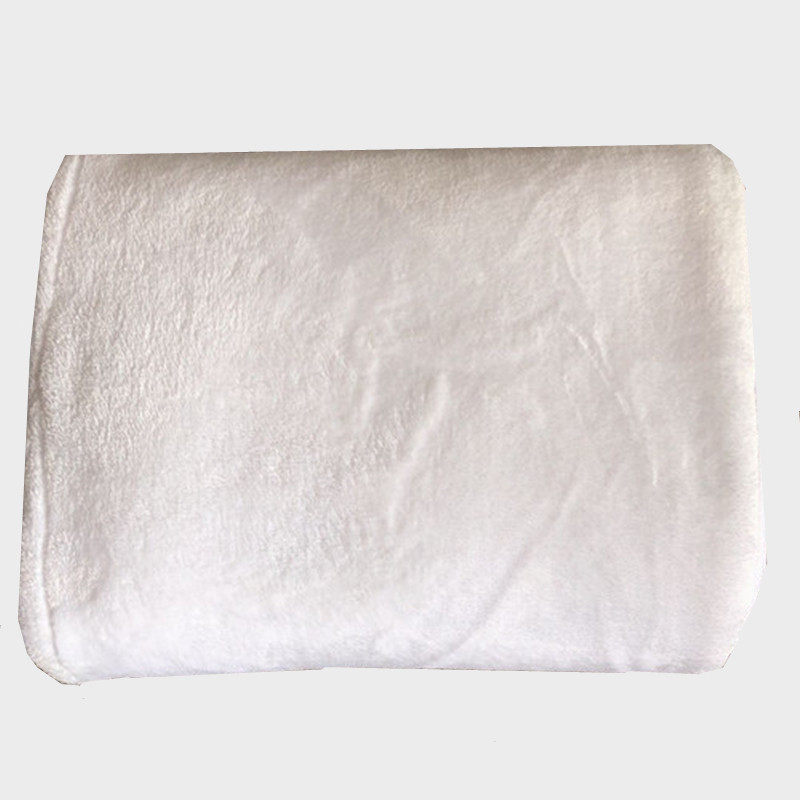 白色毛毯拍照背景毯毛毛毯装饰纯白婴儿童摄影布拍加厚珊瑚绒毯子,床上用品,休闲毯/毛毯/绒毯,淘宝优惠券,粉丝福利购,淘宝优惠卷