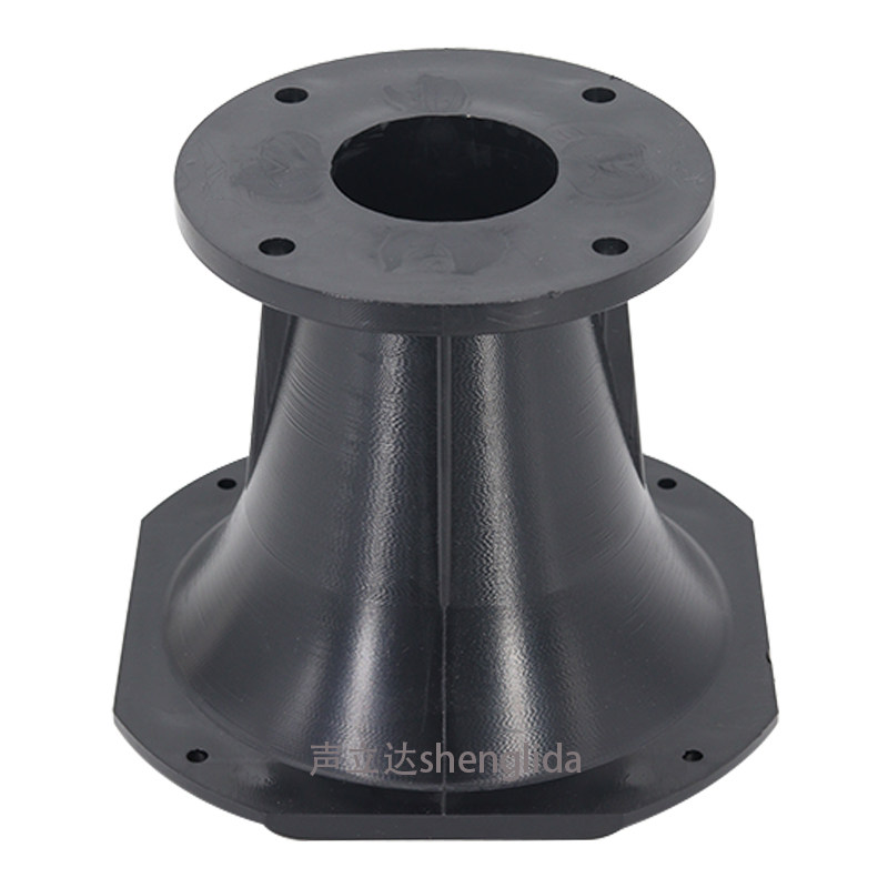 大型舞台音响音喇叭号角候口驱动头塑料外壳,电子元器件市场,喇叭/扬声器,淘宝优惠券,粉丝福利购,淘宝优惠卷