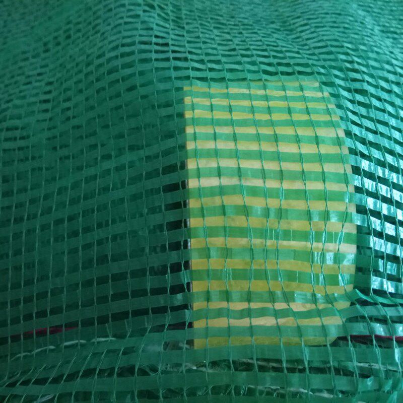 撑袋器网袋支架透气网兜网袋自带抽绳洋葱土豆玉米打包用架子
