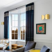 意大利Folio壁灯极卧室床头客楼梯走廊过道工业灯具