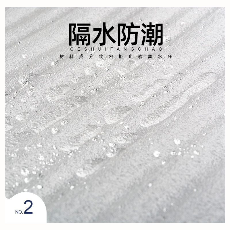 搬家泡沫纸包装填充物泡沫板气泡垫防快递打包膜珍珠棉