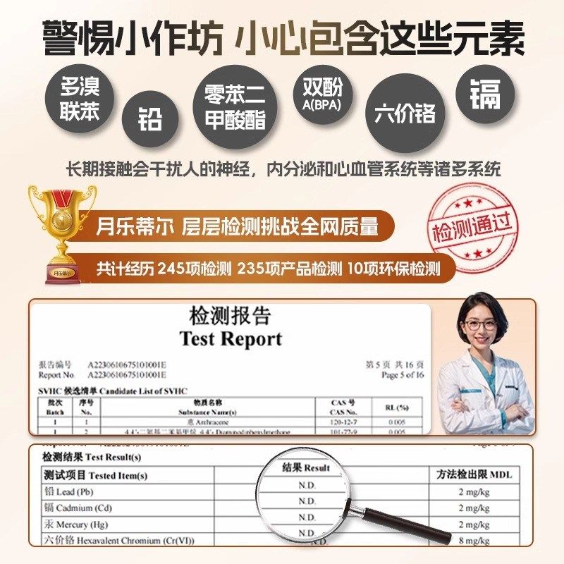 藤编材料天然六角眼笪装修吊顶屏风隔断家具柜门手工八角藤编网