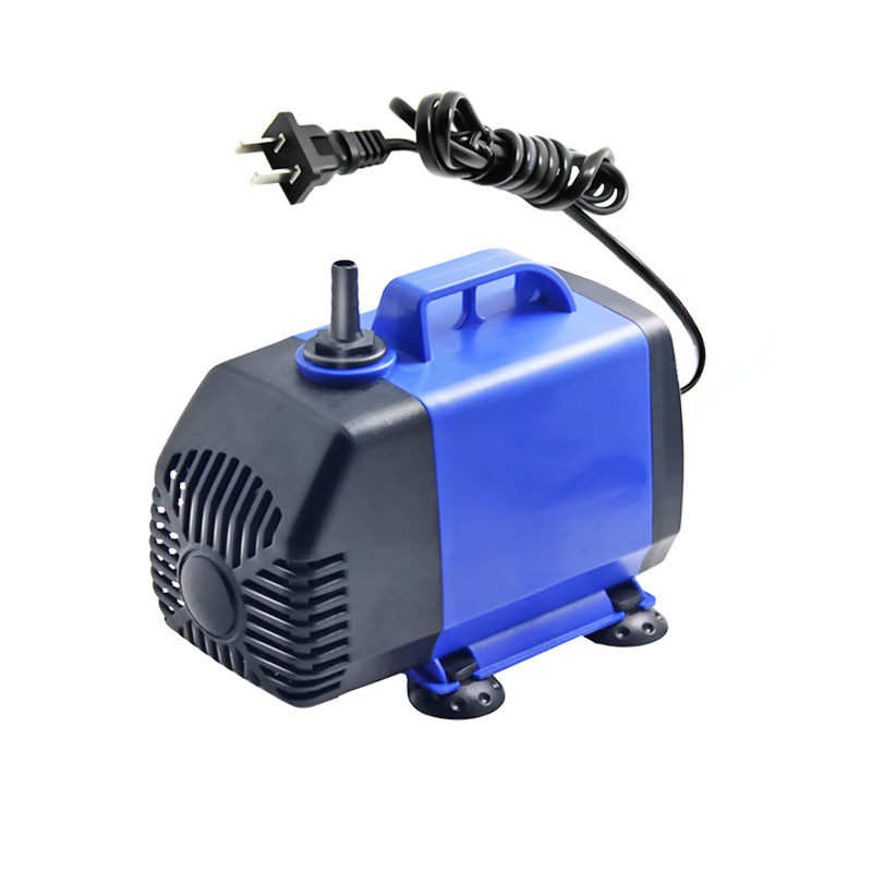 水钻机水泵打孔抽水机雕刻机水泵抽水泵槽机微型小水磅