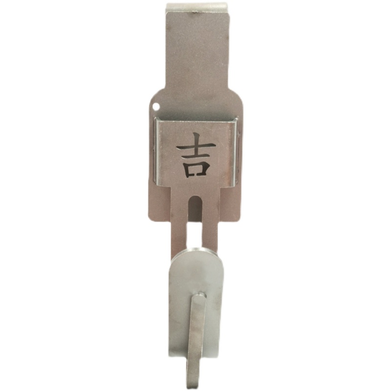 电动扳手挂钩架子工木工旋转支架不锈钢专用挂架多功能挂架工具