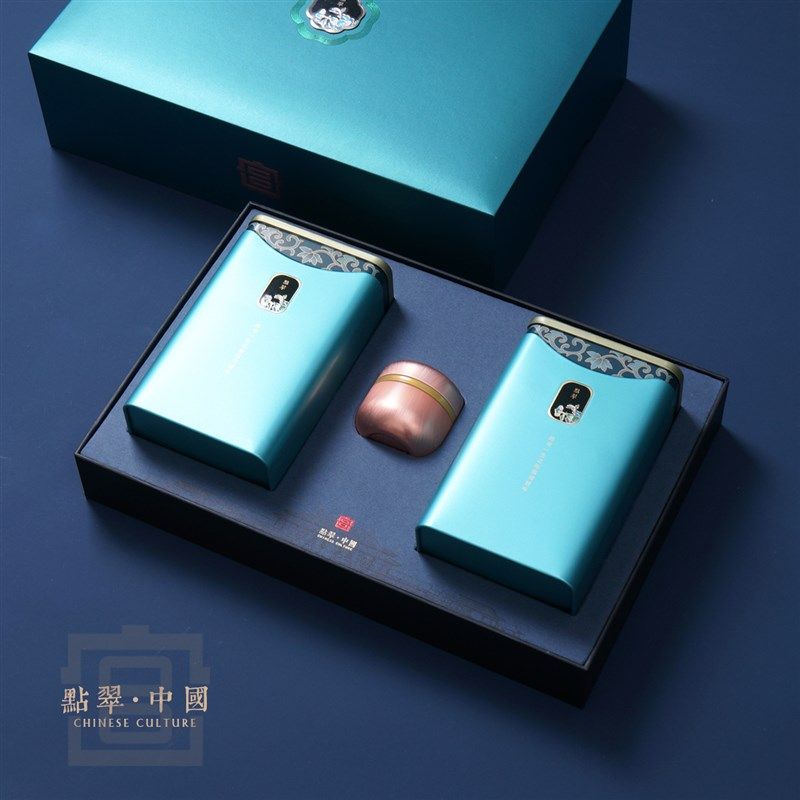 档半斤一斤装茶叶包装盒通用碧螺春绿茶红茶龙井茶红茶礼盒空盒,包装,茶叶包装,淘宝优惠券,粉丝福利购,淘宝优惠卷