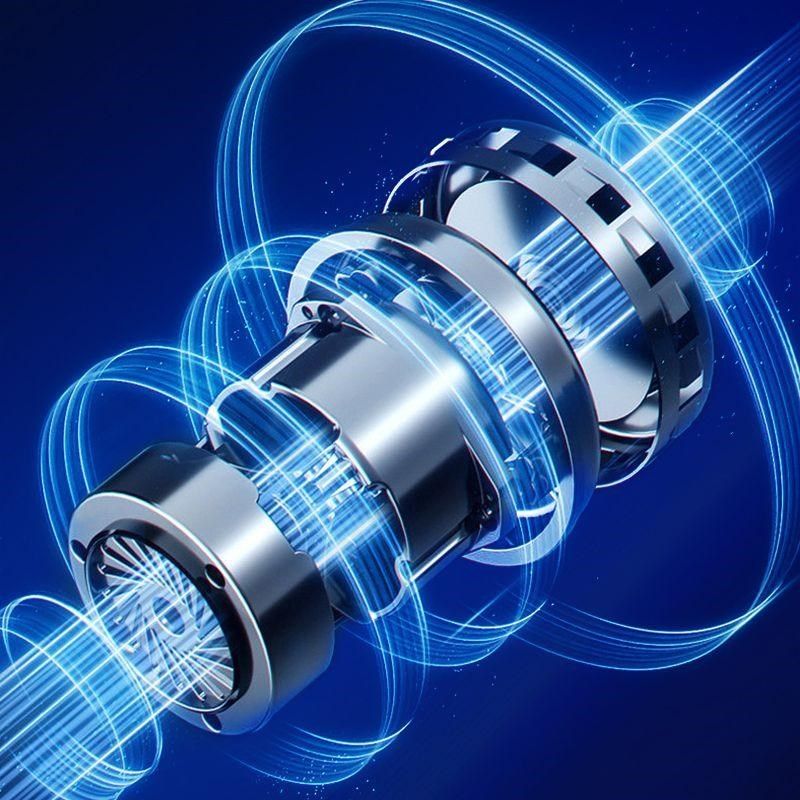 超易平电动真空吸盘贴瓷砖强力重型岩板固定器玻璃大理石板吸提器