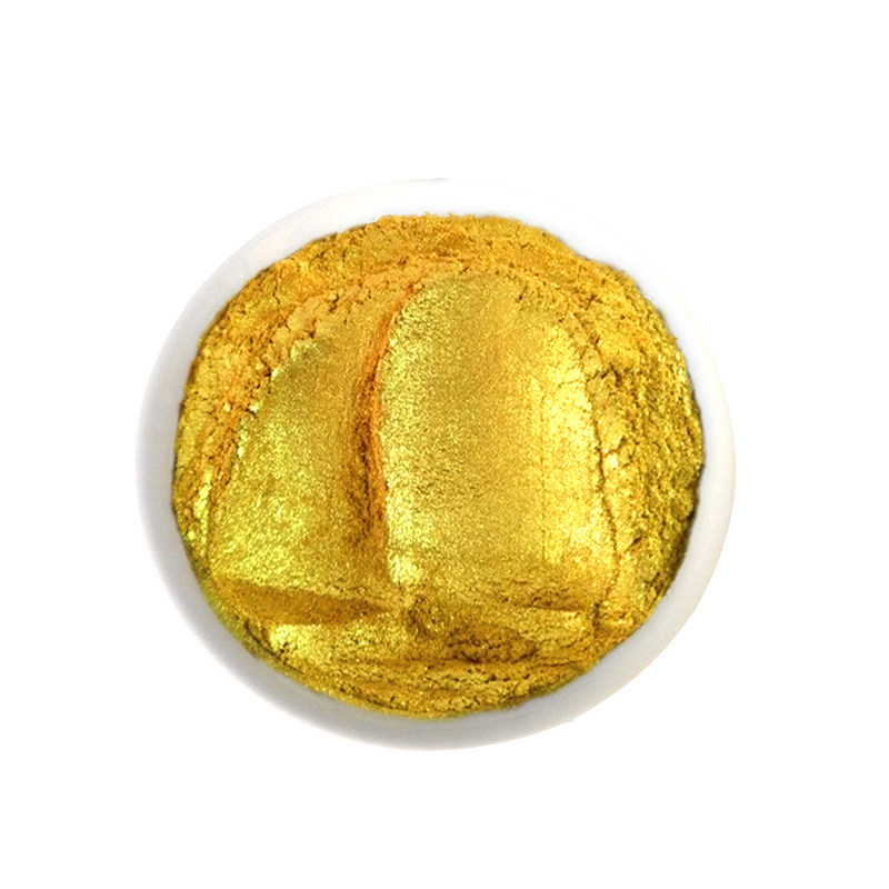 金珠光粉 金粉 闪光粉 珠光粉 目金粉 银粉每公斤元