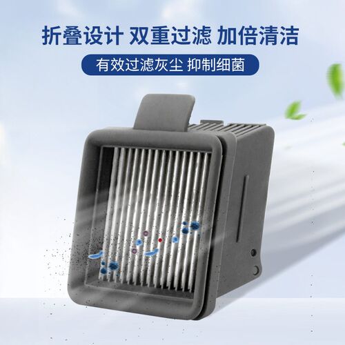 适配追觅o洗地追觅滚刷网地面洗液耗材