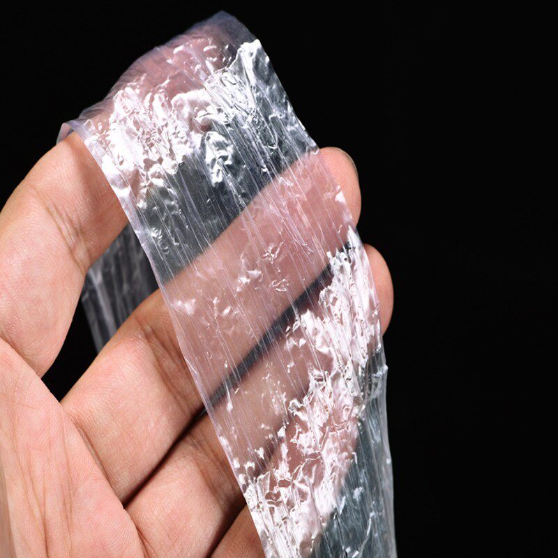 斤包装绳 塑料绳 草球绳 捆扎绳 包装绳子 塑料绳子捆绑绳