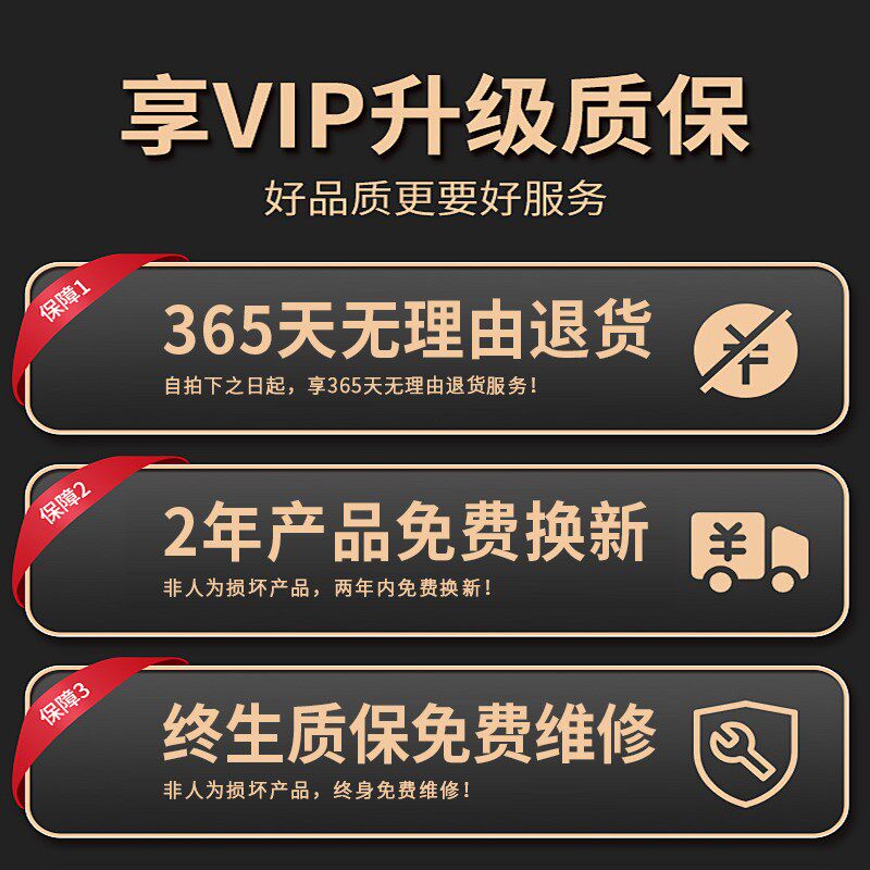 超亮台灯护眼学习专用led宿舍灯磁吸附大学生酷毙灯充电超长续航