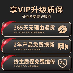 超亮台灯护眼学习专用led宿舍灯磁吸附大学生酷毙灯充电超长续航