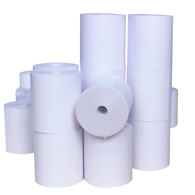 热敏干胶便携式条码打印纸快递入库标签小卷心菜鸟驿站标签纸,办公设备/耗材/相关服务,标签打印纸/条码纸,淘宝优惠券,粉丝福利购,淘宝优惠卷