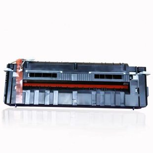 定影器组件 柯尼卡美能达c300i 550i定影器 360i 加热组件 450i